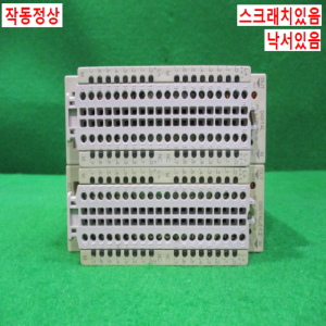 북71231/PLC/6ES5 482-8MA13/지멘스